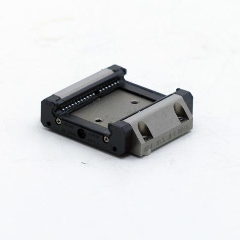 Linear Guidance  New
