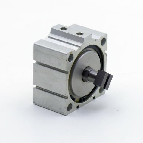 Short-stroke Cylinder 188338 New