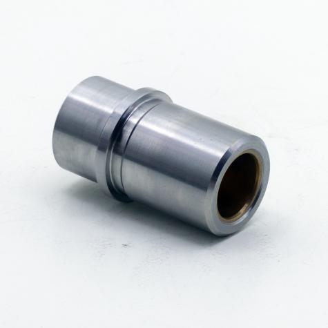Bearing Guide  New