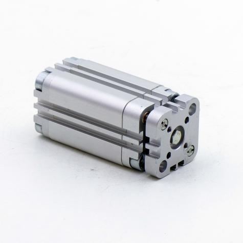 Kompaktzylinder 156881 Neu