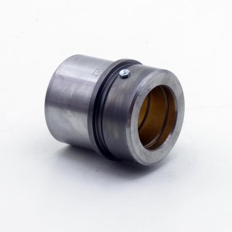 Guide Bush with Collar Z4411-60-100B Z4411-60-100 New