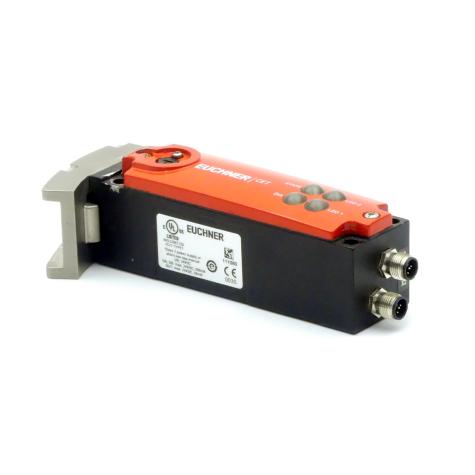 Sicherheitsschalter CET3-AR-CRA-AH-50X-SI CET3-AR-CRA-AH-50X-SI-111346 