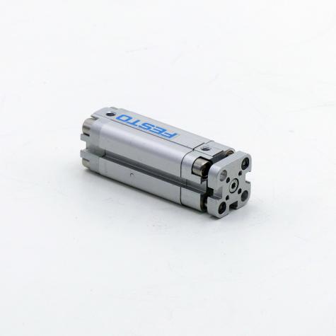 Compact Cylinder 156857 Used