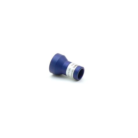 Laser assembly plant WH 1120 New
