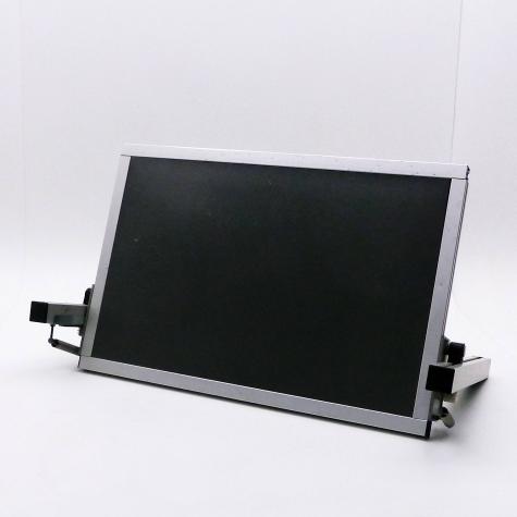 Fussauflage  30x530x796  Gebraucht