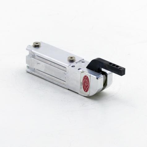 pneumatic screw terminal  Used