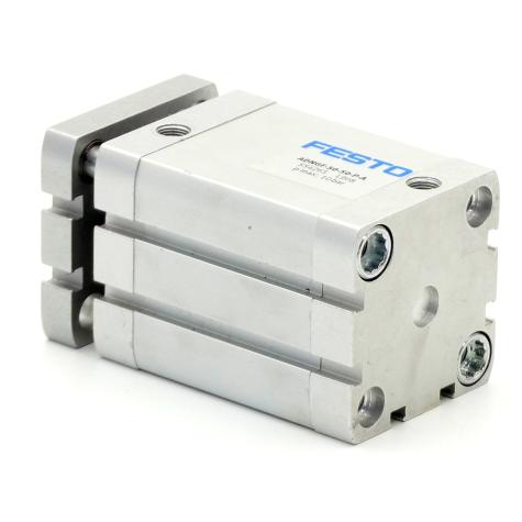 Compact cylinder 554265 Used