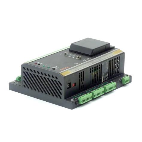 Steuerung CL 100 Used