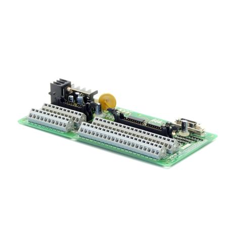 Circuit Board  Used