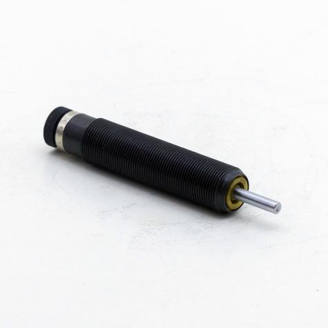 Shock Absorber MU3004 