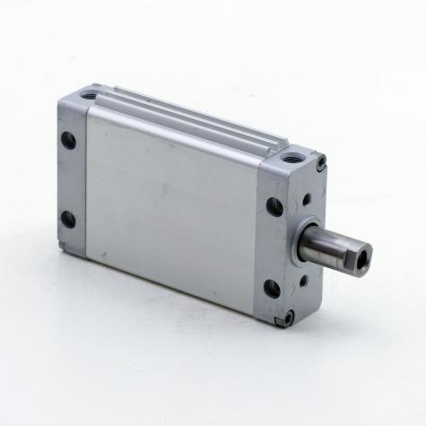 FESTO Flachzylinder 164071 Gebraucht