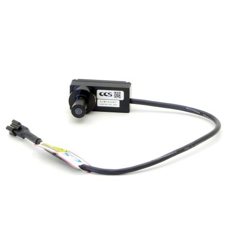L-Type Spot Light  