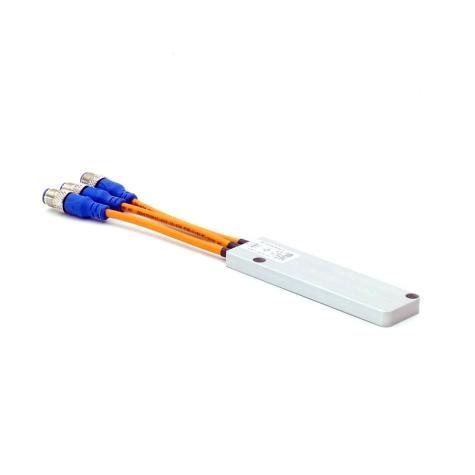 Sensor F-677000 Used