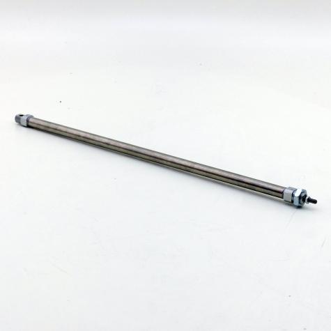 Rundzylinder 20 x 610  Neu