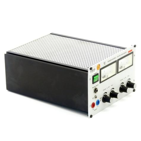 Laboratory power supply EA-PS 7032-050 M REM Used