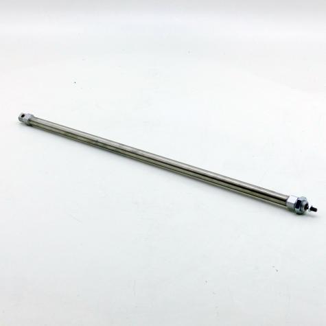 Rundzylinder 20 x 690  Neu