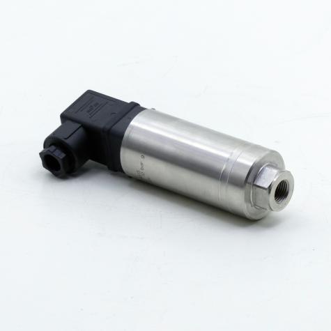 Pressure Transmitter  New