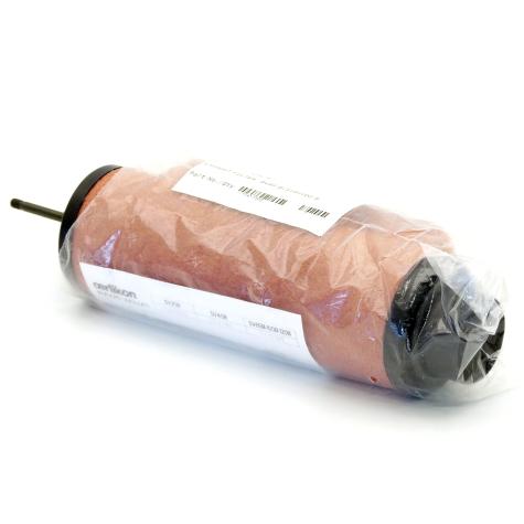 Auspuff-Filterelement SV65 B SV100 B Neu