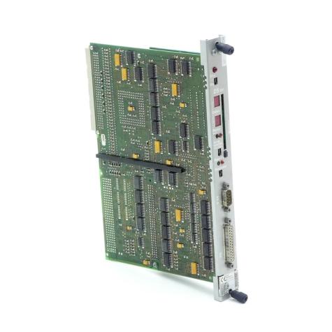 Controler ZS 351  Used