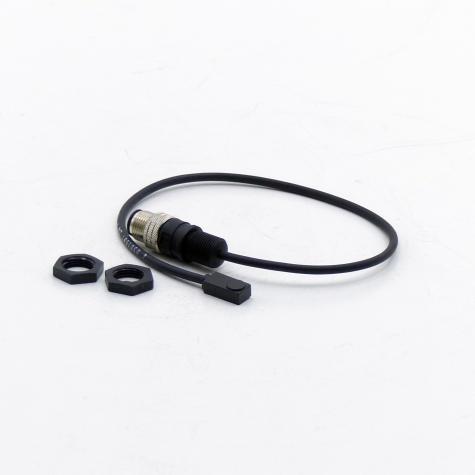 inductive Proximity Switch IN 8/S  New FS