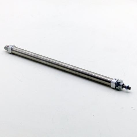 Round Cylinder 25 x 400  New