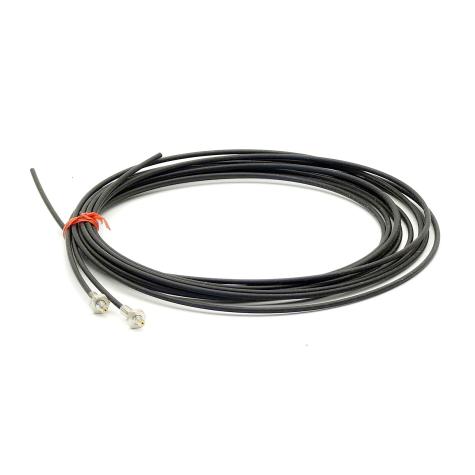 Light Guide  New FS