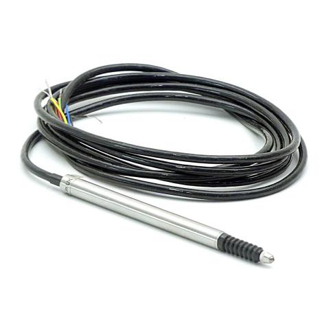 Displacement Sensor RDP 75545  