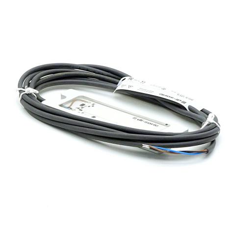 machine lighting  New open Box