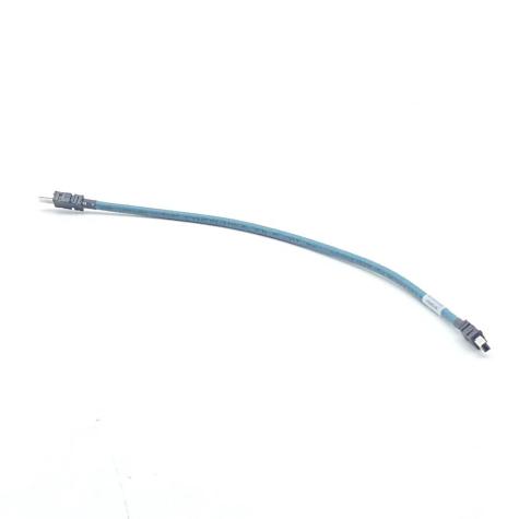 bus cable RKB0051/00,35  New