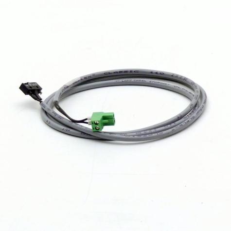 Limit switch right  New FS