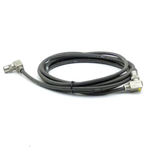 Cable screw system 016341/5  Used