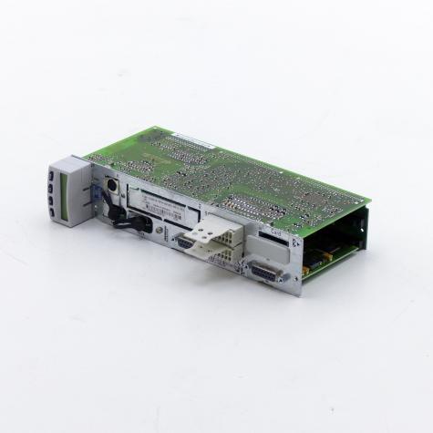 Modul CSH01.1C-SE-ENS-NNN-NNN-S1-S-NN-FW R911305536 Neu OVP