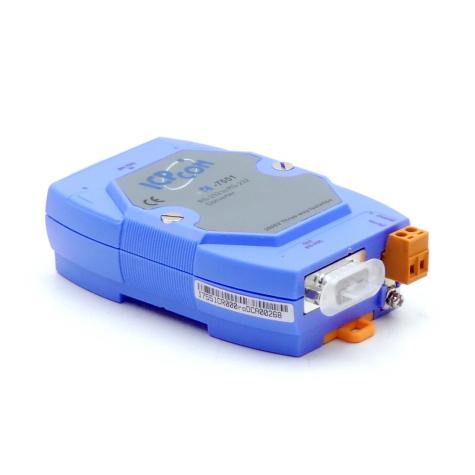 RS-232 to RS-232 Converter  Neu