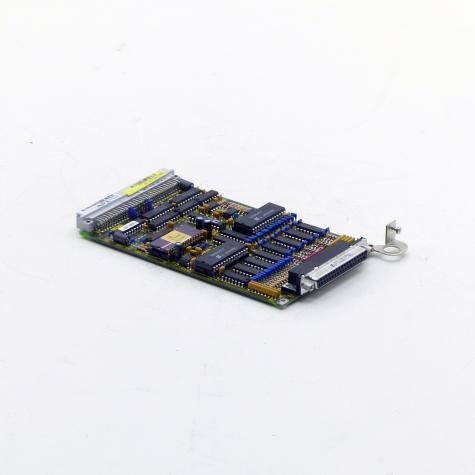 Circuit Board  New