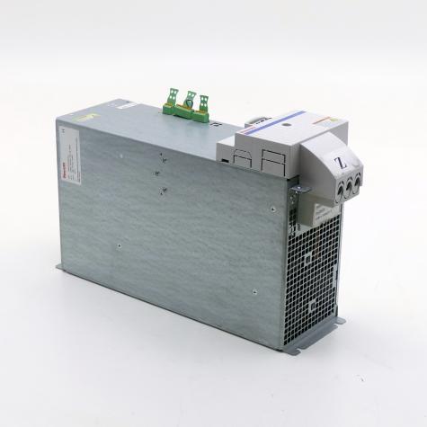 Servo Drive HMV01.1E-W0030-A-07-NNNN 
