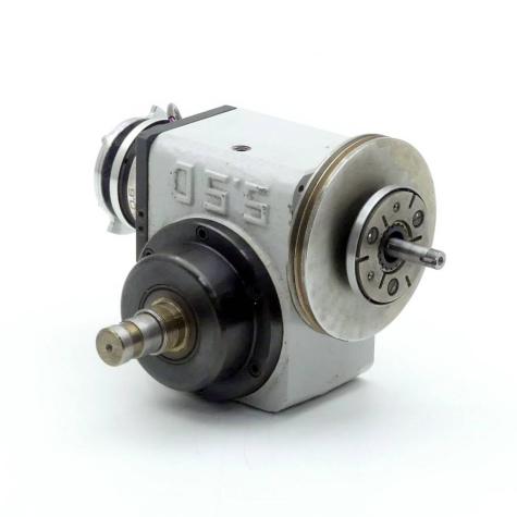 Gear Sandex  Used