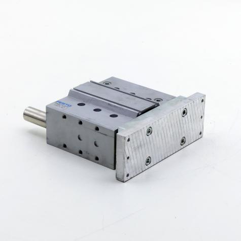 Guide Cylinder 170888 Used