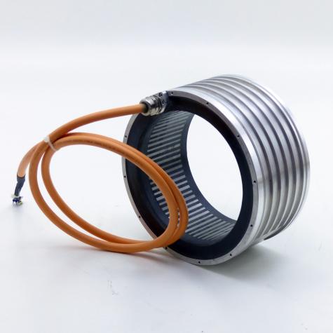 Stator R911307620 Used