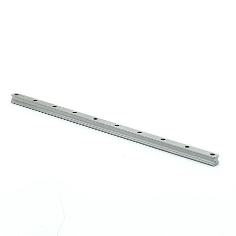 Guide rail KSA-020-SNS-H  New FS