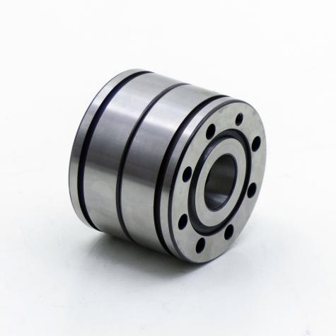 Axial Angular Ball Bearing  New FS