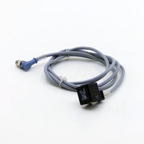 Sensor Cable  New
