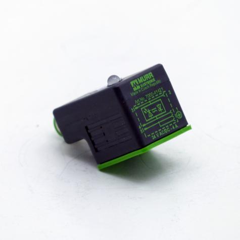 Adapter  
