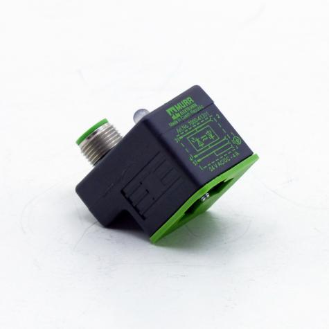 Adapter  New