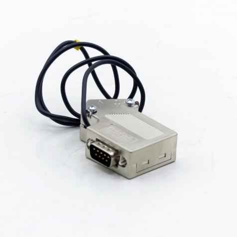 Fine surge Protection  New