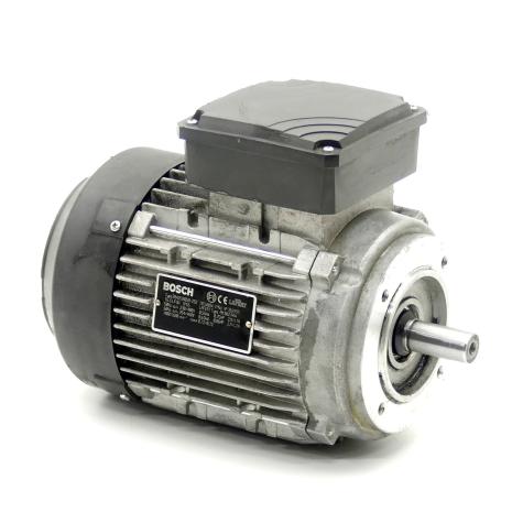 Drehstrommotor IEC 60034 Gebraucht