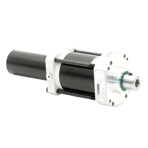 Cylinder unit  New