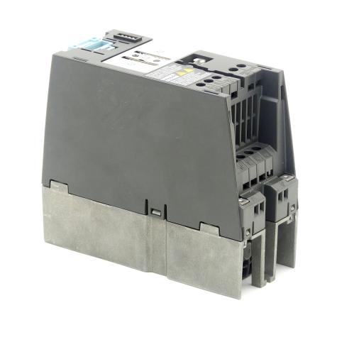 Inverter Power Module 340  