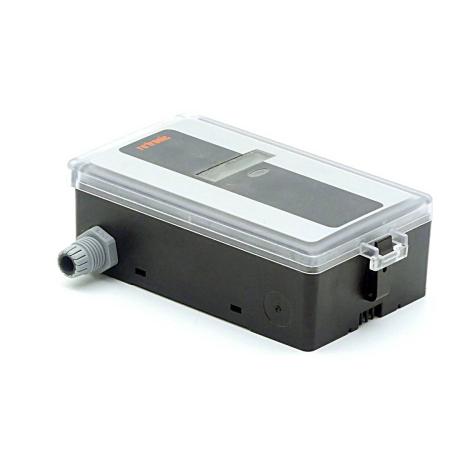 CO2 and Temp Controller  Used