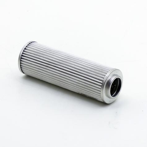 Filter Insert  