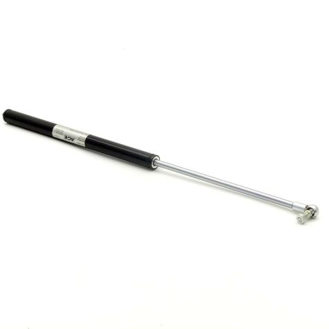 Gasdruckfeder  Neu